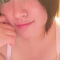 おはよう