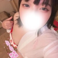 しゅー❣️するよ‪🫶