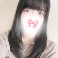 12時から！