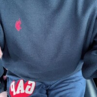 おはようございます🌸