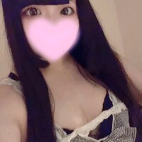 最近言われること💭💗