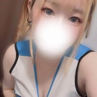 ʚ 初めまして ɞ