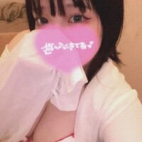 あまあまな時間を💞