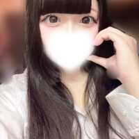 あっという間😳💗
