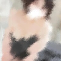まだまだ…💕
