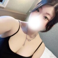 💕🍀リフレッシュな休日🍀💕