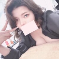 おはようございます☀️