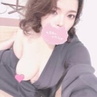 今日のおっぱい♡