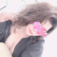 終わったあとの話🧐