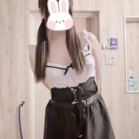 ひるね