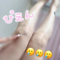 どうしてよー！！！