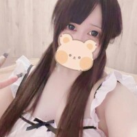 今日もモリモリお疲れ様です❕