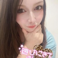 ヤリたいコト