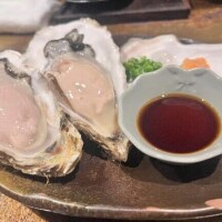 今日まで😧