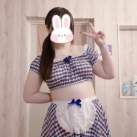 気持ちはアイドル❕🎤