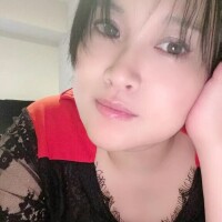 出勤♡