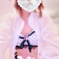 今日もイくよー♡♡