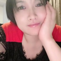 とりあえず