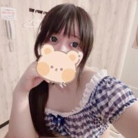 寄り道したら宝箱見つかりますよ❕