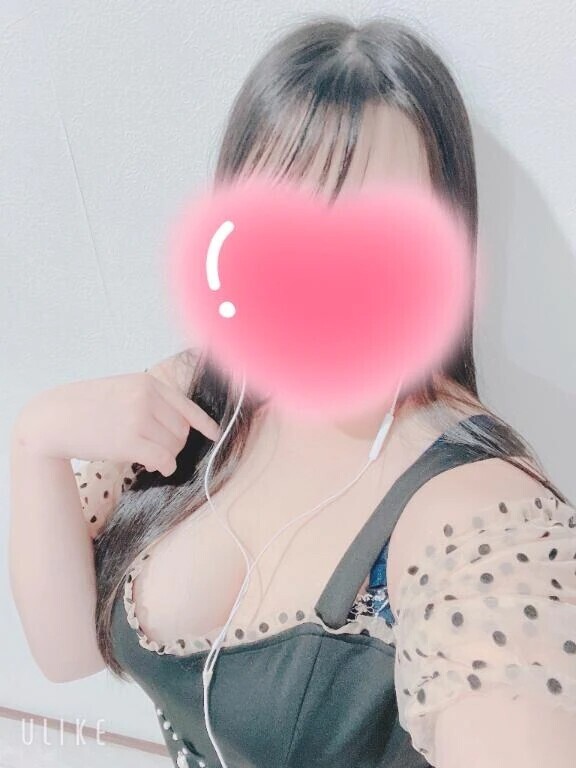 初❣️