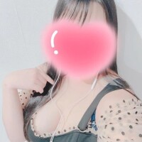 初❣️