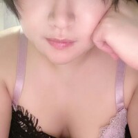 好きなこと