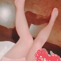しゅっ