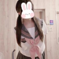 本日最終日やで〜〜〜👍🏻
