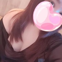きのう💖