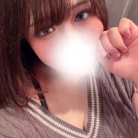 出勤💓💓