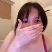 友達と