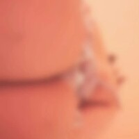 🩷どうすれば満足するの❓🩷
