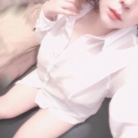 今日もえっちなことたくさんしたい🥰