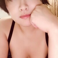 好きなのは