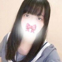 なな