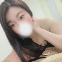 🔞絶頂に達した時の声は凄いよ？🙈💕🔞