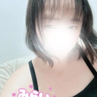 大人な雰囲気？👩