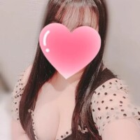 夜は…