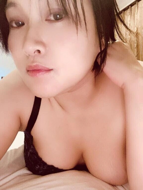 夜はこれから