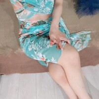 🍀足元🍀