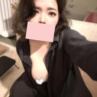 おはようございます♡