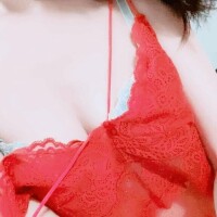 出勤しました💄💋