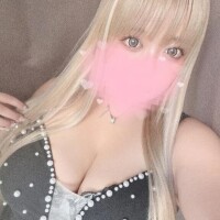 癒し隊🫶🩷