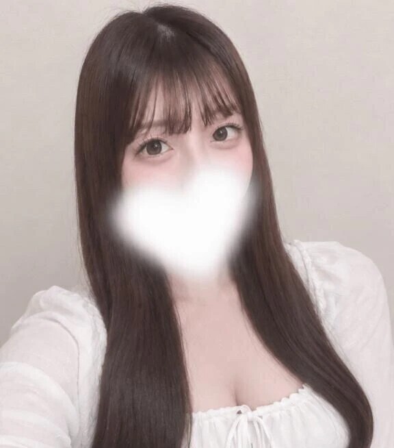このあと👼🏻
