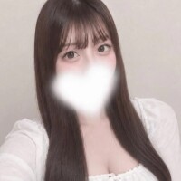 このあと👼🏻