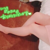一息︎💕︎
