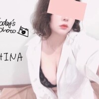 こんにちは♡