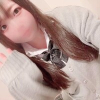 おすすめ🔞