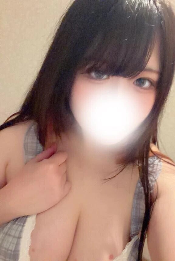 しゅっきーん！！