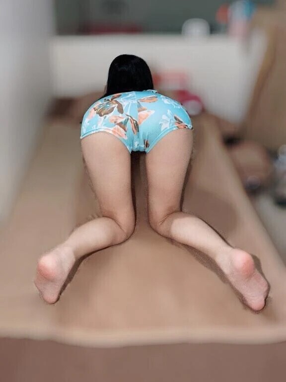 🍀週末も一緒に🍀